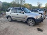 Honda CR-V 1996 года за 3 300 000 тг. в Костанай