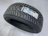 275/50r20 Hankook W429A i Pike Xүшін114 000 тг. в Астана