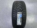 275/50r20 Hankook W429A i Pike Xүшін114 000 тг. в Астана – фото 2