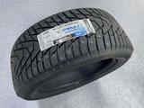 275/50r20 Hankook W429A i Pike Xүшін114 000 тг. в Астана – фото 3