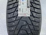 275/50r20 Hankook W429A i Pike Xүшін114 000 тг. в Астана – фото 5