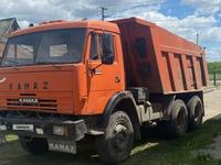 КамАЗ  65115 2006 года за 7 700 000 тг. в Усть-Каменогорск