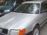 Audi 100 1992 годаүшін1 300 000 тг. в Павлодар