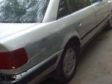 Audi 100 1992 года за 1 300 000 тг. в Павлодар – фото 3