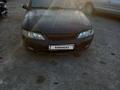 Opel Vectra 1996 годаүшін450 000 тг. в Балхаш