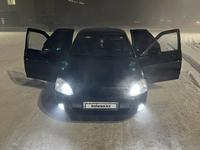 ВАЗ (Lada) Priora 2172 2015 года за 3 200 000 тг. в Караганда