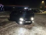 ВАЗ (Lada) Priora 2172 2015 года за 3 200 000 тг. в Караганда – фото 3