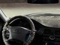 ВАЗ (Lada) Priora 2170 2011 годаүшін1 600 000 тг. в Атырау – фото 11
