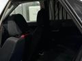 ВАЗ (Lada) Priora 2170 2011 годаүшін1 600 000 тг. в Атырау – фото 12