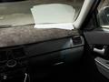 ВАЗ (Lada) Priora 2170 2011 годаүшін1 600 000 тг. в Атырау – фото 13