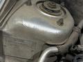 ВАЗ (Lada) Priora 2170 2011 годаүшін1 600 000 тг. в Атырау – фото 14