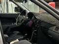 ВАЗ (Lada) Priora 2170 2011 годаүшін1 600 000 тг. в Атырау – фото 15