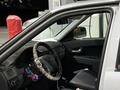 ВАЗ (Lada) Priora 2170 2011 годаүшін1 600 000 тг. в Атырау – фото 16