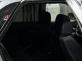 ВАЗ (Lada) Priora 2170 2011 годаүшін1 600 000 тг. в Атырау – фото 18
