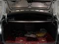 ВАЗ (Lada) Priora 2170 2011 годаүшін1 600 000 тг. в Атырау – фото 17