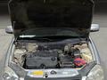 ВАЗ (Lada) Priora 2170 2011 годаүшін1 600 000 тг. в Атырау – фото 19