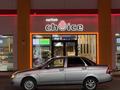 ВАЗ (Lada) Priora 2170 2011 годаүшін1 600 000 тг. в Атырау – фото 5