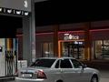 ВАЗ (Lada) Priora 2170 2011 годаүшін1 600 000 тг. в Атырау – фото 6