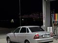 ВАЗ (Lada) Priora 2170 2011 годаүшін1 600 000 тг. в Атырау – фото 9