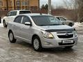 Chevrolet Cobalt 2022 годаfor6 300 000 тг. в Актобе