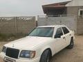 Mercedes-Benz E 280 1992 года за 2 300 000 тг. в Шу – фото 21