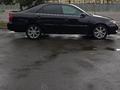 Toyota Camry 2002 года за 5 500 000 тг. в Талдыкорган