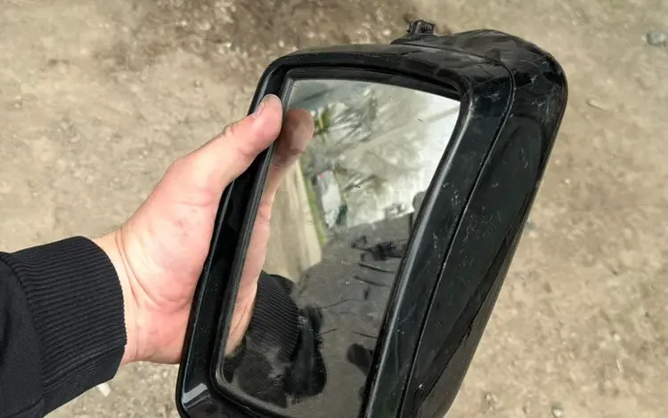 Боковые зеркала за 40 000 тг. в Алматы