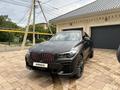 BMW X6 2021 года за 42 000 000 тг. в Астана – фото 8