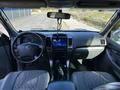 Toyota Land Cruiser Prado 2006 года за 10 100 000 тг. в Костанай – фото 2