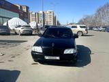Mercedes-Benz C 180 1995 годаүшін1 250 000 тг. в Костанай