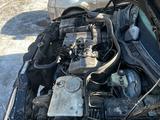 Mercedes-Benz C 180 1995 годаүшін1 250 000 тг. в Костанай – фото 3