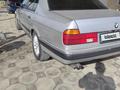 BMW 735 1991 годаүшін2 600 000 тг. в Алматы – фото 12