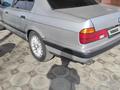 BMW 735 1991 года за 2 600 000 тг. в Алматы – фото 13