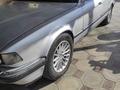 BMW 735 1991 года за 2 600 000 тг. в Алматы