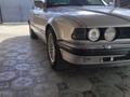 BMW 735 1991 года за 2 600 000 тг. в Алматы – фото 3