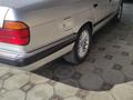 BMW 735 1991 годаүшін2 600 000 тг. в Алматы – фото 8