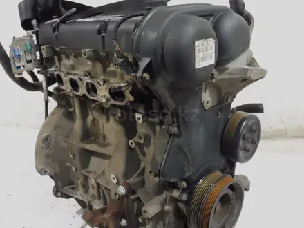 Двигатель на Mazda 6 LF L3 L5 AJ GY. Генератор. Стартер. Компрессор. Гур. за 290 500 тг. в Алматы – фото 11