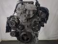 Двигатель на Mazda 6 LF L3 L5 AJ GY. Генератор. Стартер. Компрессор. Гур.үшін290 500 тг. в Алматы – фото 3