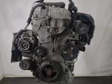 Двигатель на Mazda 6 LF L3 L5 AJ GY. Генератор. Стартер. Компрессор. Гур. за 290 500 тг. в Алматы – фото 3