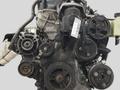 Двигатель на Mazda 6 LF L3 L5 AJ GY. Генератор. Стартер. Компрессор. Гур.үшін290 500 тг. в Алматы – фото 6