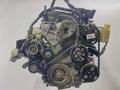 Двигатель на Mazda 6 LF L3 L5 AJ GY. Генератор. Стартер. Компрессор. Гур.үшін290 500 тг. в Алматы – фото 5