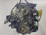 Двигатель на Mazda 6 LF L3 L5 AJ GY. Генератор. Стартер. Компрессор. Гур. за 290 500 тг. в Алматы – фото 5