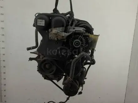 Двигатель на Mazda 6 LF L3 L5 AJ GY. Генератор. Стартер. Компрессор. Гур. за 290 500 тг. в Алматы – фото 8
