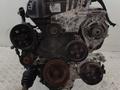 Двигатель на Mazda 6 LF L3 L5 AJ GY. Генератор. Стартер. Компрессор. Гур.үшін290 500 тг. в Алматы – фото 7