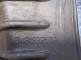 Гофра на Audi100 C4/80B4 2.0 оригинальный номер 311813# 116for11 140 тг. в Рудный – фото 3