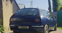 Mitsubishi Mirage 1997 годаfor650 000 тг. в Алматы – фото 2