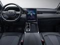 JAC J7 Plus Luxury 2025 годаүшін7 990 000 тг. в Алматы – фото 2