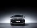 JAC J7 Plus Luxury 2025 годаүшін7 990 000 тг. в Алматы