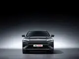 JAC J7 Plus Luxury 2025 года за 9 990 000 тг. в Алматы