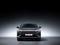 JAC J7 Plus Luxury 2025 года за 7 990 000 тг. в Алматы
